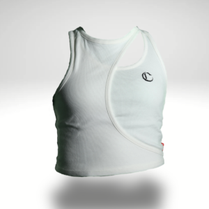 TOP M CREAM NOVA