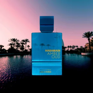 DUBAI AQUA (FRUTAL)