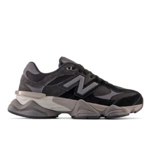 SNEAKERS M NB 9060 GRS OSCU