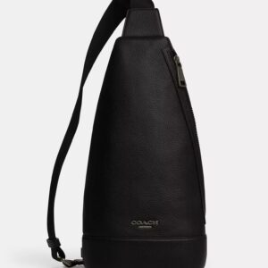 CANGURO H NEGRO DOMINIC SLING