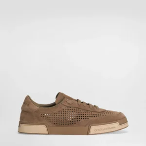 SNEAKERS H T45 CAFÉ HURCOS BEIGE ZUELA