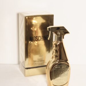 GOLD FRESH (AFRUTADO: MANDARINA-MANGO)
