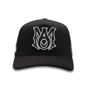 GORRA BIG BLANCO
