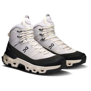 SNEAKERS H T40 CLOUDROCK BLAN