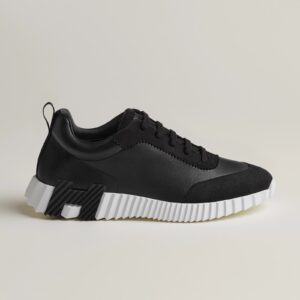 SNEAKERS M NEG CLASIC