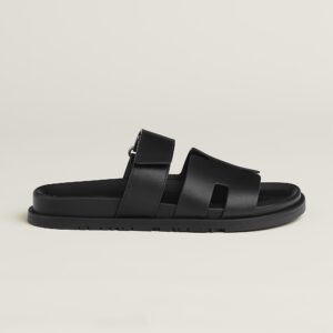 SANDALIAS H T43 NEG CLASIC