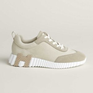 SNEAKERS M T36 BEIGE PANA