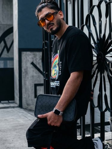 Chico