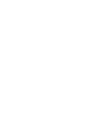 Logo_U_Blanco-e1760029030886.png
